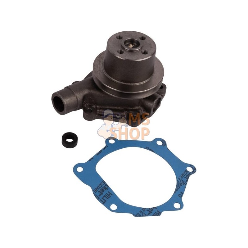 Water pump 580g | KRAMP Water pump 580g | KRAMPPR#1090265