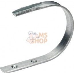 Racleur (BIG P.) LG. | KRONE Racleur (BIG P.) LG. | KRONEPR#484255