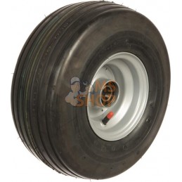 Roue 15x6.00-6 10PR | KRONE Roue 15x6.00-6 10PR | KRONEPR#484125