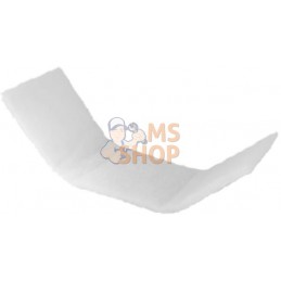 Filtre | KRONE Filtre | KRONEPR#484291