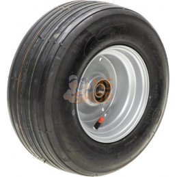 Roue complète 16X6,5-8 10PR | KRONE Roue complète 16X6,5-8 10PR | KRONEPR#484144