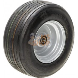 Roue complète 16X6,5-8 10PR | KRONE Roue complète 16X6,5-8 10PR | KRONEPR#484144