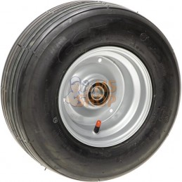 Roue complète 16X6,5-8 10PR | KRONE Roue complète 16X6,5-8 10PR | KRONEPR#484144