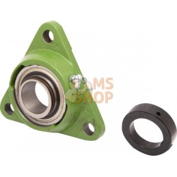 Flange bearing | KRONE Flange bearing | KRONEPR#983390