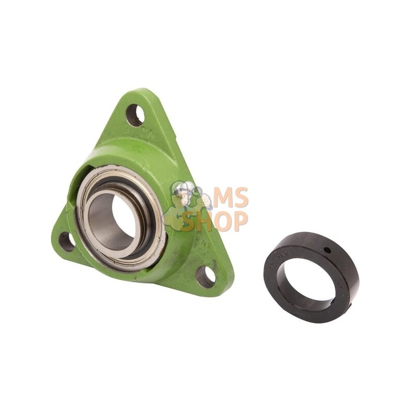 Flange bearing | KRONE Flange bearing | KRONEPR#983390