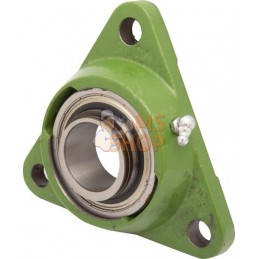 Flange bearing | KRONE Flange bearing | KRONEPR#983390