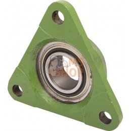 Flange bearing | KRONE Flange bearing | KRONEPR#983390