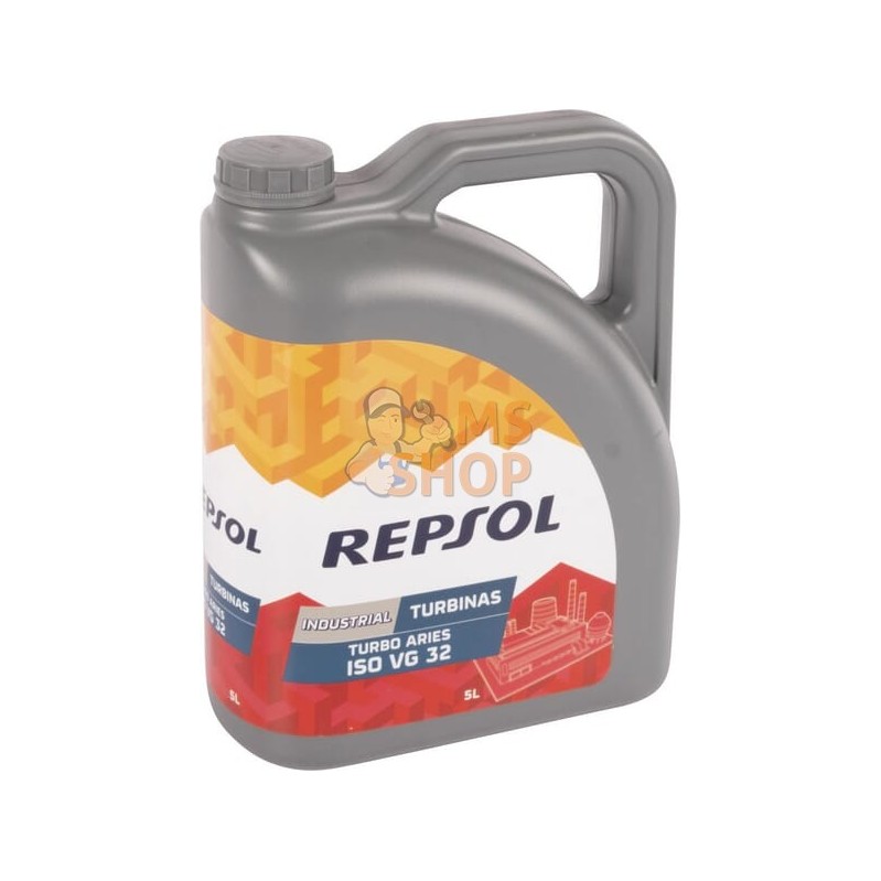 Liquide de frein | KUBOTA Liquide de frein | KUBOTAPR#983093