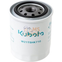 Filtre de transmission | KUBOTA Filtre de transmission | KUBOTAPR#983107