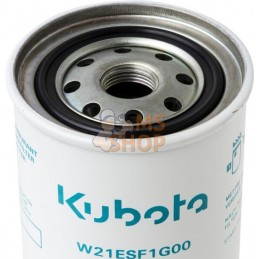 Filtre à carburant | KUBOTA Filtre à carburant | KUBOTAPR#983105