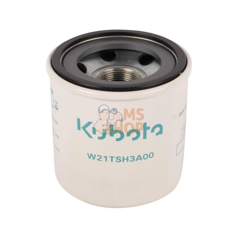 Filtre hydraulique | KUBOTA Filtre hydraulique | KUBOTAPR#983106