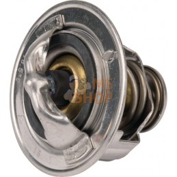 Thermostat V3300 | KUBOTA Thermostat V3300 | KUBOTAPR#754785