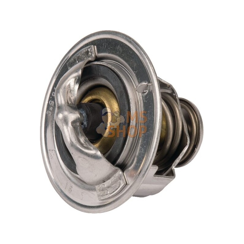 Thermostat V3300 | KUBOTA Thermostat V3300 | KUBOTAPR#754785