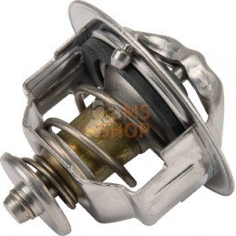 Thermostat V3300 | KUBOTA Thermostat V3300 | KUBOTAPR#754785