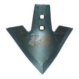 Soc triangulaire 300 EA45 KG | KVERNELAND Soc triangulaire 300 EA45 KG | KVERNELANDPR#394880