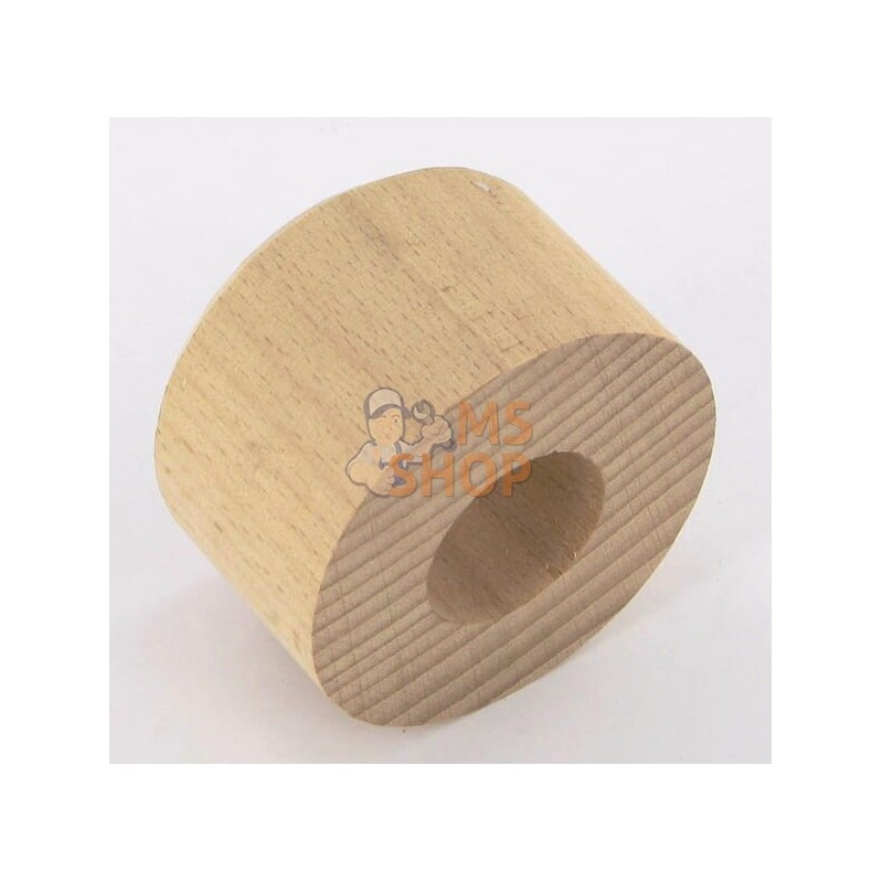 Palier bois 28mm Rau | KVERNELAND / RAU Palier bois 28mm Rau | KVERNELAND / RAUPR#393792