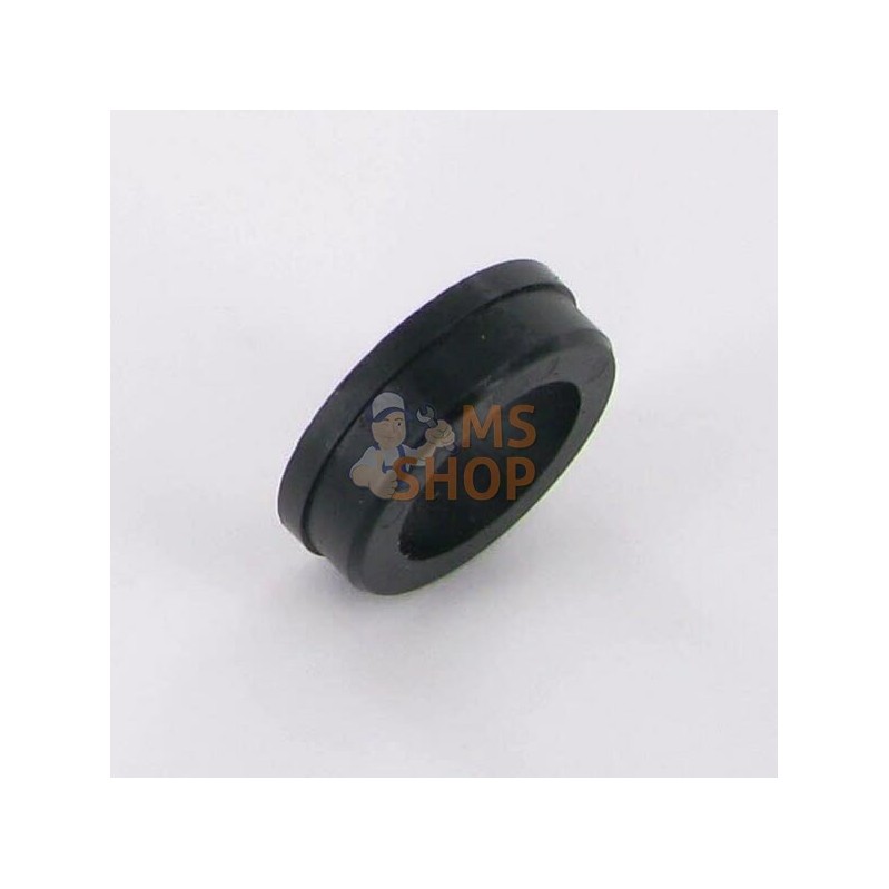 Bague plastique | KVERNELAND / RAU Bague plastique | KVERNELAND / RAUPR#391444