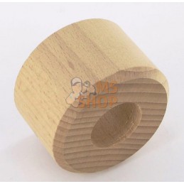 Palier bois 28mm Rau | KVERNELAND / RAU Palier bois 28mm Rau | KVERNELAND / RAUPR#393792