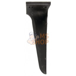 Dents de herse rot. 280 mm D. | KVERNELAND / RAU Dents de herse rot. 280 mm D. | KVERNELAND / RAUPR#392484