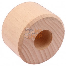 Roulement en bois 25mm Rau | KVERNELAND / RAU Roulement en bois 25mm Rau | KVERNELAND / RAUPR#394731