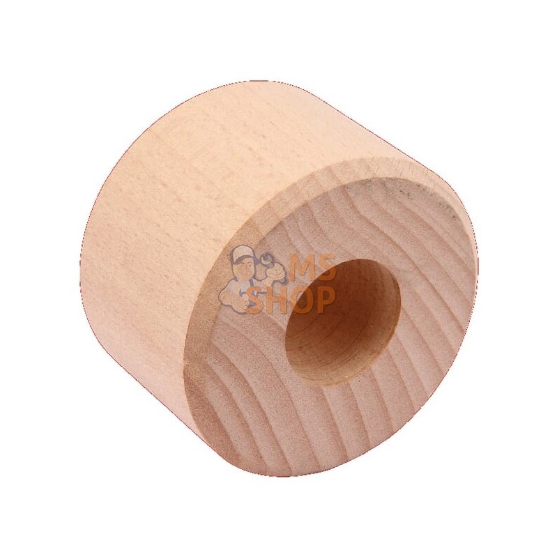 Roulement en bois 25mm Rau | KVERNELAND / RAU Roulement en bois 25mm Rau | KVERNELAND / RAUPR#394731