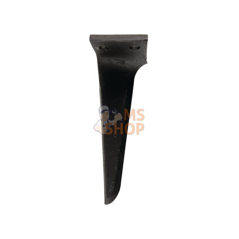 Dents de herse rot. 280 mm G. | KVERNELAND / RAU Dents de herse rot. 280 mm G. | KVERNELAND / RAUPR#392485