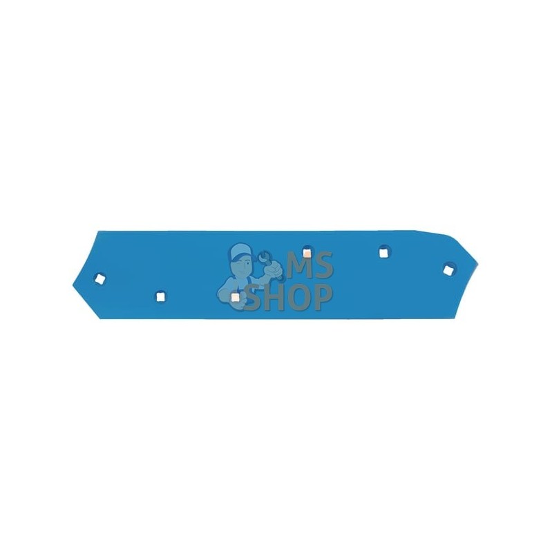 Lame de vers. N°1 BS D Lemken | LEMKEN Lame de vers. N°1 BS D Lemken | LEMKENPR#722852