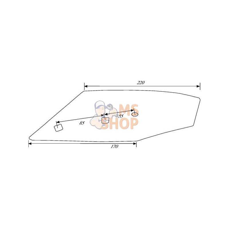 Pointe WG2S D Lemken | LEMKEN Pointe WG2S D Lemken | LEMKENPR#722699