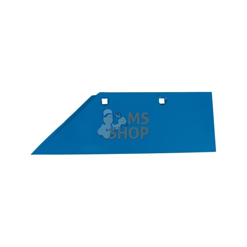 Soc lame 14" G Lemken | LEMKEN Soc lame 14" G Lemken | LEMKENPR#722667