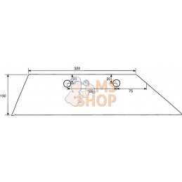 Soc WG100B D Lemken | LEMKEN Soc WG100B D Lemken | LEMKENPR#722664