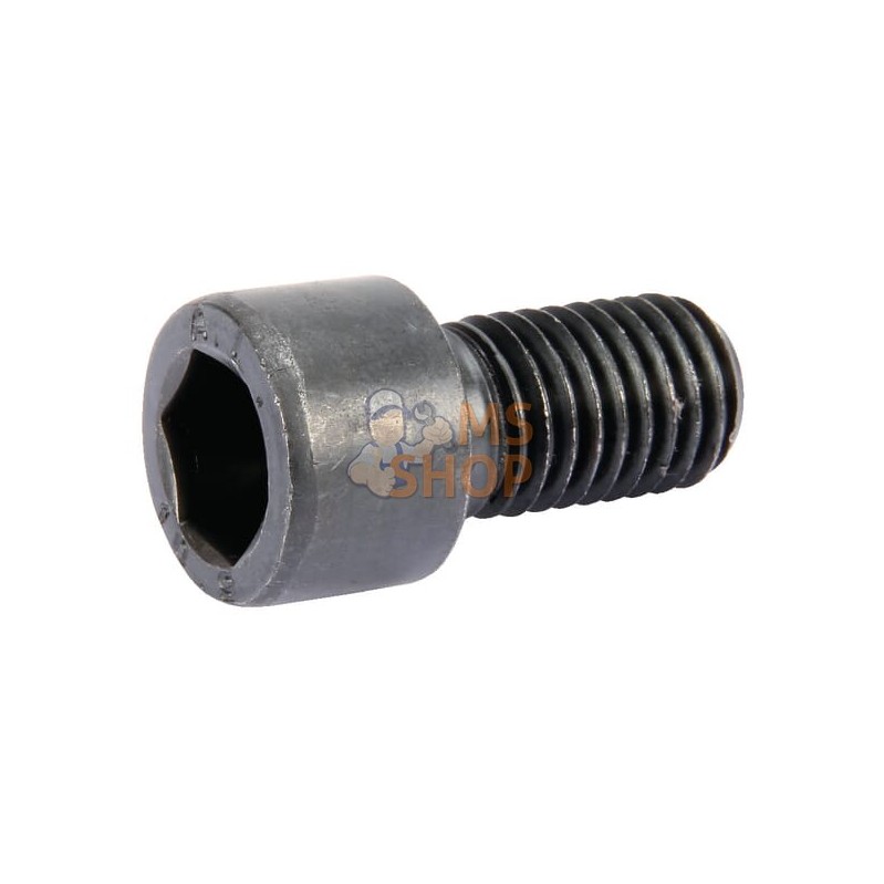 Boulon M14 MEL65 Lemken | LEMKEN Boulon M14 MEL65 Lemken | LEMKENPR#612756
