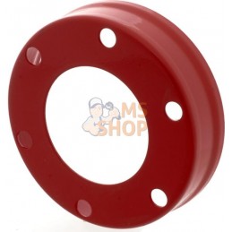 Couvercle Maschio | MASCHIO Couvercle Maschio | MASCHIOPR#694992