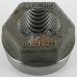 Ecrou conique Maschio | MASCHIO Ecrou conique Maschio | MASCHIOPR#482443