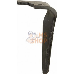 Dents de herse rotative DM D. | MASCHIO Dents de herse rotative DM D. | MASCHIOPR#1109554