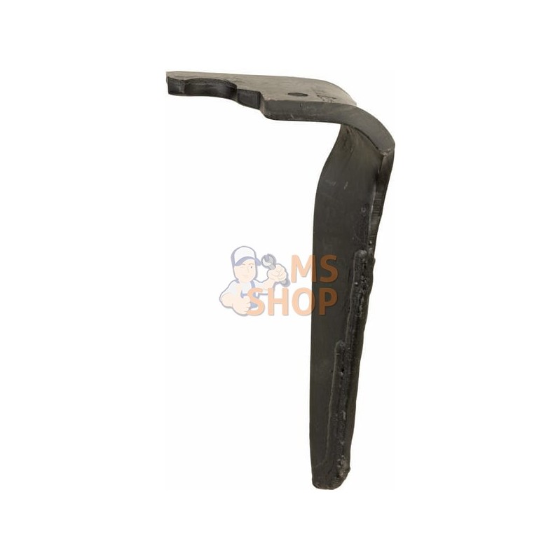 Dents de herse rotative DM D. | MASCHIO Dents de herse rotative DM D. | MASCHIOPR#1109554