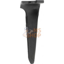 Dents de herse rotative DM G. | MASCHIO Dents de herse rotative DM G. | MASCHIOPR#1109553