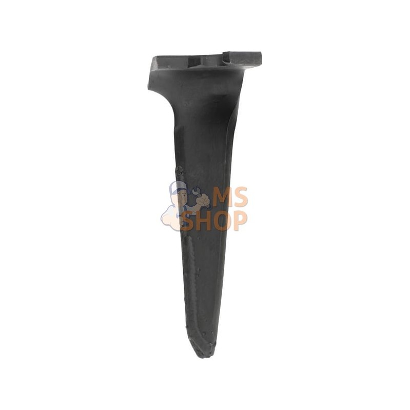 Dents de herse rotative DM G. | MASCHIO Dents de herse rotative DM G. | MASCHIOPR#1109553