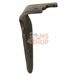 Dents de herse rotative DM G. | MASCHIO Dents de herse rotative DM G. | MASCHIOPR#1109553