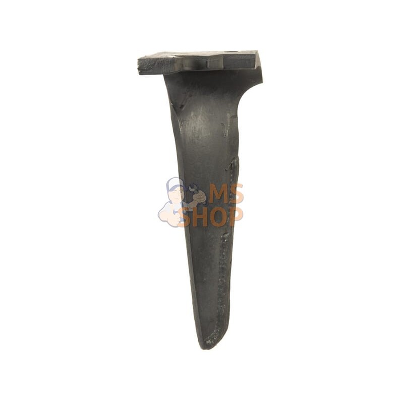 Dent herse rotat 100x16x320 D | MASCHIO Dent herse rotat 100x16x320 D | MASCHIOPR#1109552