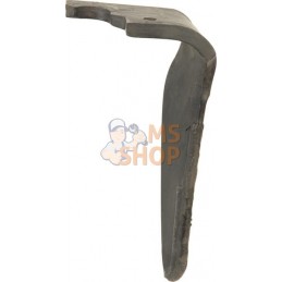 Dent herse rotat 100x16x320 D | MASCHIO Dent herse rotat 100x16x320 D | MASCHIOPR#1109552