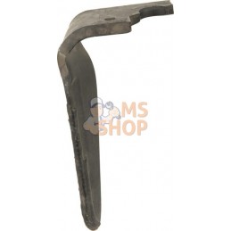 Dent herse rotat 100x16x320 D | MASCHIO Dent herse rotat 100x16x320 D | MASCHIOPR#1109551