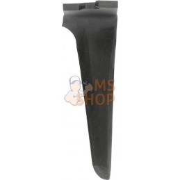 Dents herse rot G Maschio Vito | MASCHIO Dents herse rot G Maschio Vito | MASCHIOPR#482362