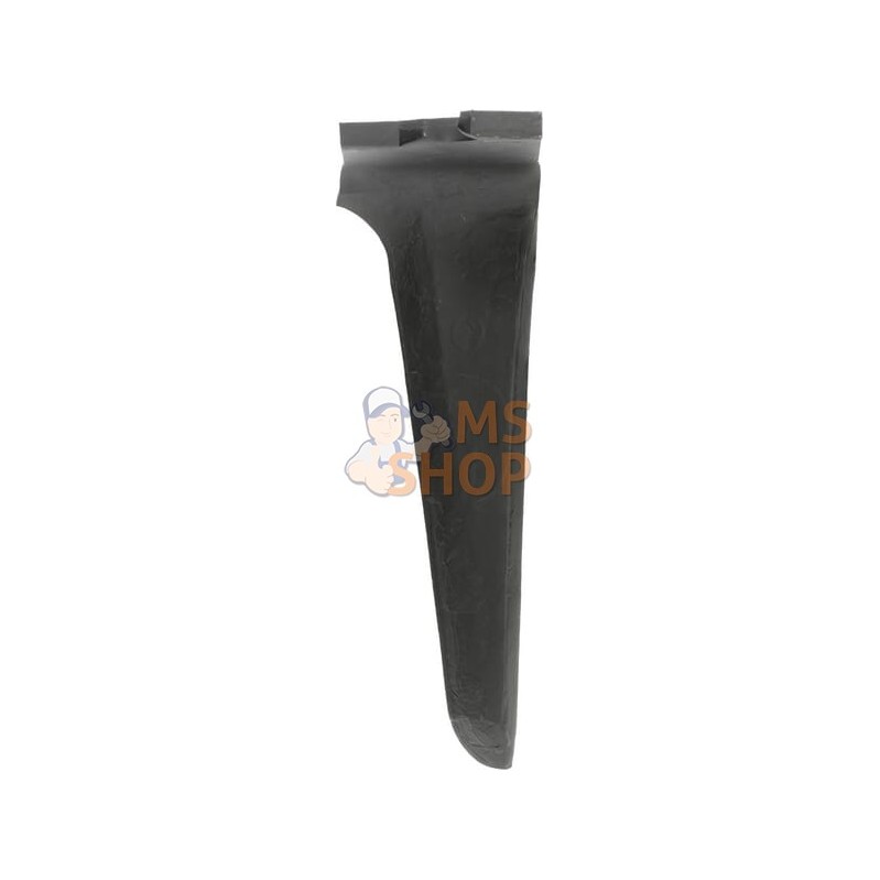 Dents herse rot G Maschio Vito | MASCHIO Dents herse rot G Maschio Vito | MASCHIOPR#482362