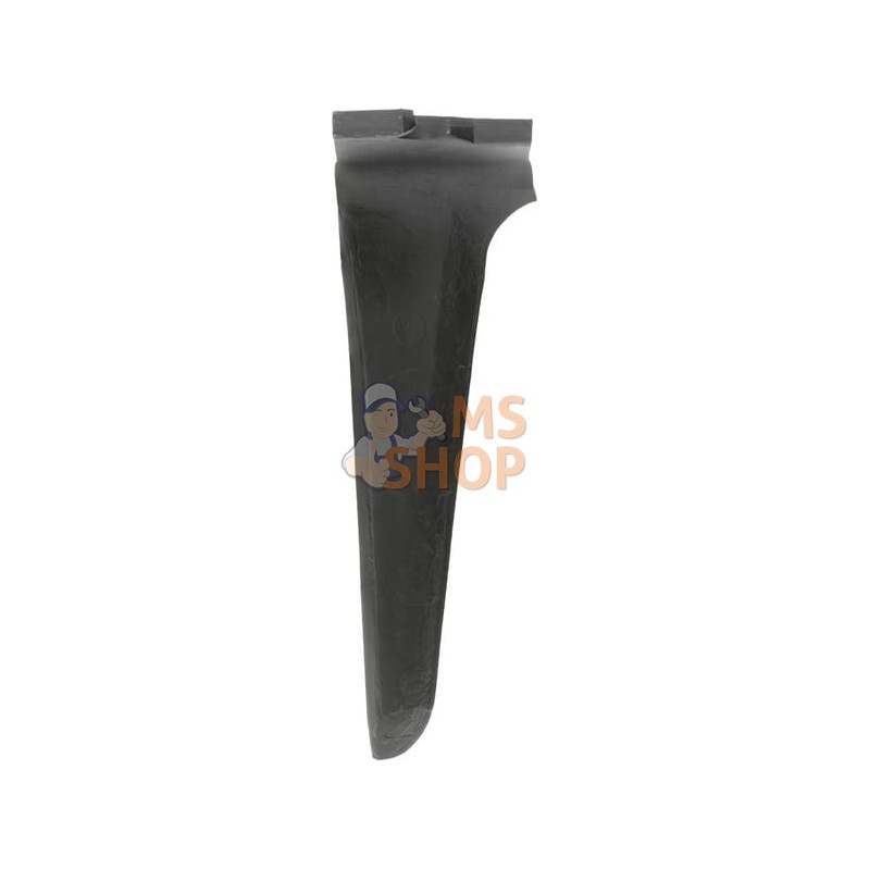 Dents herse rot D Maschio Vito | MASCHIO Dents herse rot D Maschio Vito | MASCHIOPR#482361