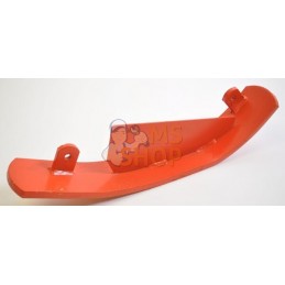 Patin droite Maschio | MASCHIO Patin droite Maschio | MASCHIOPR#695012