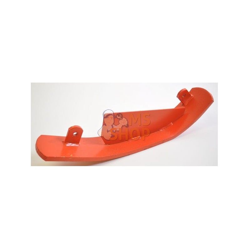 Patin droite Maschio | MASCHIO Patin droite Maschio | MASCHIOPR#695012