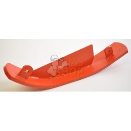 Patin droite Maschio | MASCHIO Patin droite Maschio | MASCHIOPR#695012