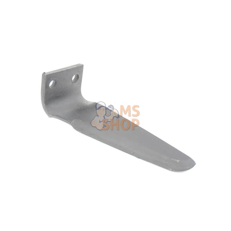 Dent de herse G.12 mm Maschio | MASCHIO Dent de herse G.12 mm Maschio | MASCHIOPR#822920