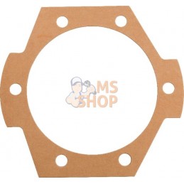 Joint 0,3 mm Maschio | MASCHIO Joint 0,3 mm Maschio | MASCHIOPR#694976