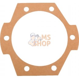 Joint 0,5 mm Maschio | MASCHIO Joint 0,5 mm Maschio | MASCHIOPR#694975